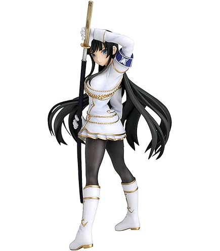 Amazon.co.jp: 閃乱カグラ 春花 B2タペストリー 2種 セット 正規品 