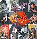 �u���[�X�E�n�[�v�E�E�[�}��