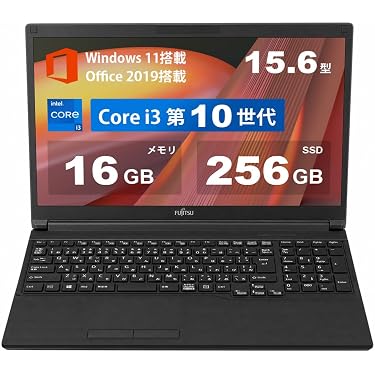 Amazon.co.jp 最新リリース: 標準型ノートパソコン の新着ランキングです。