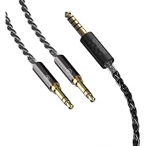 61Ge7OM02KL._AC_UL210_SR210,