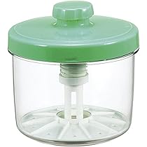 しんしゅうやき　つけもの三昧　新品　未使用品 楽天市場】森修焼（しんしゅうやき） つけもの三昧 W240×H125