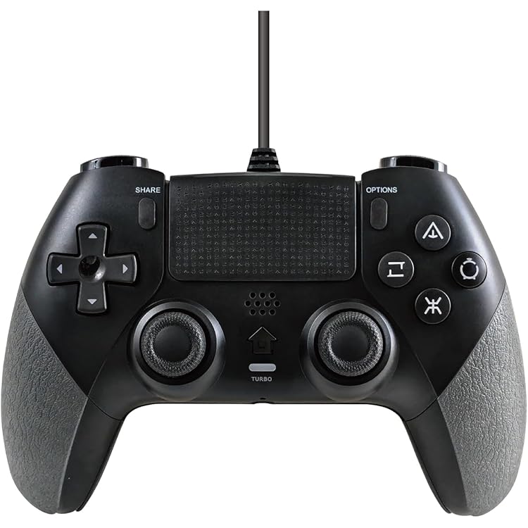 Amazon.co.jp: クリアワイヤレスSwitch Proコントローラー、iOS