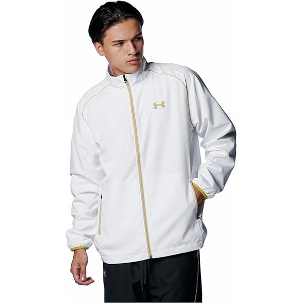 ウェア UA UNDENIABLE 3Layer FZ Jacket ウェア UA UNDENIABLE 3Layer FZ Jacket UA UNDENIABLE 3Layer