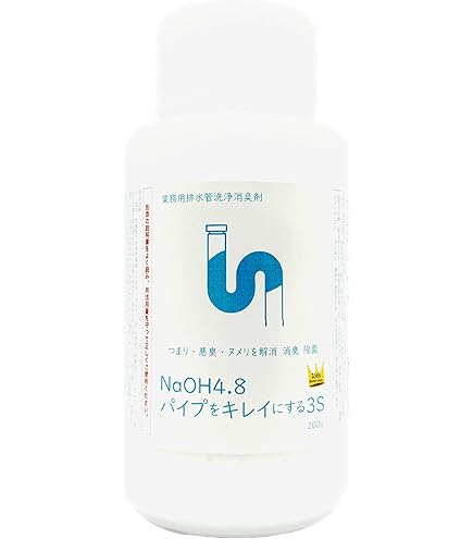 Amazon.co.jp: エアロショットII (セラミックホワイト) 空気の力