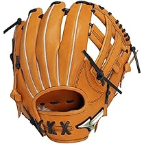 MIZUNO - 軟式野球　ミズノグローブ　美品 Amazon | MIZUNO(ミズノ) 軟式用 野球 オールラウンド用グローブ