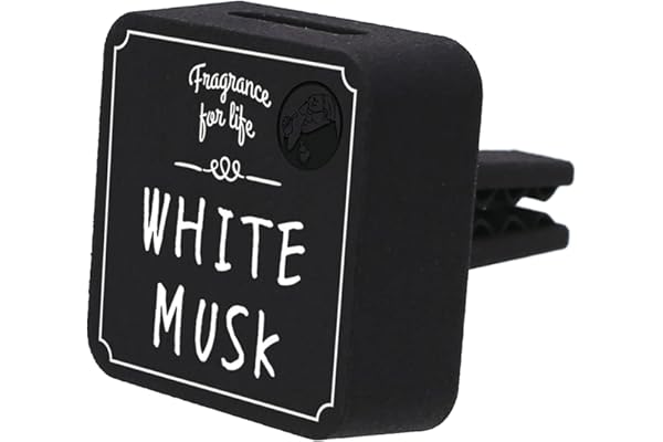 Amazon Co Jp 人気ギフトランキング 車用芳香剤 で ギフトの設定を使用して最もご注文いただいている商品 Amazon Co Jp 人気ギフトランキング 車用芳香剤 で ギフトの設定を使用して最もご注文いただいている商品