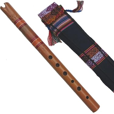 Amazon.co.jp ほしい物ランキング: ケーナ で、ほしい物リストと