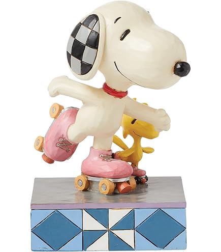 み*ゆ様 ジムショア　スヌーピー サーフィンカー 新品 み*ゆ様 ジムショア スヌーピー サーフィンカー 新品 Amazon.co.jp