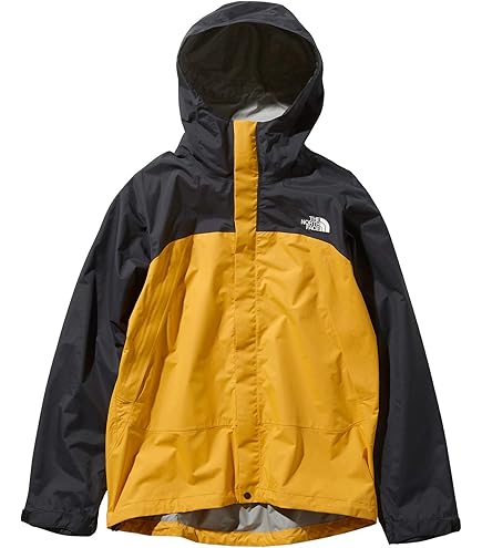 Amazon.co.jp: ザ・ノース・フェイス(THE NORTH FACE