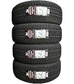 Amazon.co.jp: PIRELLI(ピレリ) スタッドレス 225/55R18 WINTER ICE