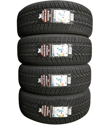 Amazon.co.jp: YOKOHAMA(ヨコハマタイヤ)スタッドレスタイヤ iceGUARD