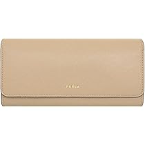 【フルラ】財布(長財布) PCY2UNO B30000 グレージュ×バレリーナ Amazon | [フルラ] 財布(長財布) PCY3UNO B30000 グレージュ