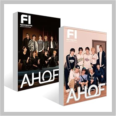 Amazon.co.jp 最新リリース: フォトアルバム の新着ランキングです。