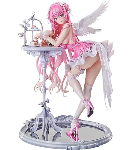 Amazon.co.jp: 公式 グッズ 勝利の女神 NIKKE メガニケ ぬーどる