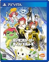 PS4 PSVita ��ι�2��������ʥ�ȥ��󥰥��ࡡ�ǥ���󥹥ȡ��꡼ �����С����륥���� �ϥå��������꡼�˴�Ϣ��������-18