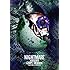 NIGHTMARE 15th Anniversary Tour CARPE DIEMeme TOUR FINAL @ 豊洲PIT（DVD）