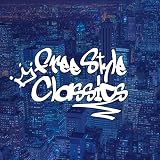 Free Style Classics