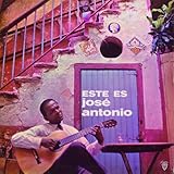 �G�X�e�E�G�X�E�z�Z�E�A���g�j�I