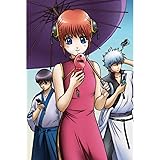 銀魂'08 [DVD]