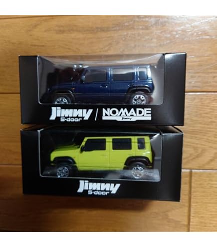 スナップオンバン　ダイキャストカー yQPQUbnAj2flAwlUuPd8zE7DrYFUUK