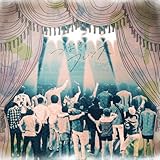 �΂��t�����Y