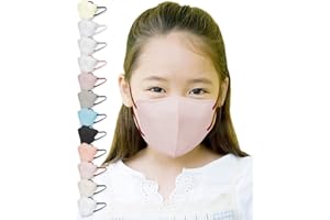 [ＴＪ ＴＲＡＤ　ＪＡＰＡＮ] マスク 不織布 子供用マスク 日本製 こども 立体 スポーツ 防塵