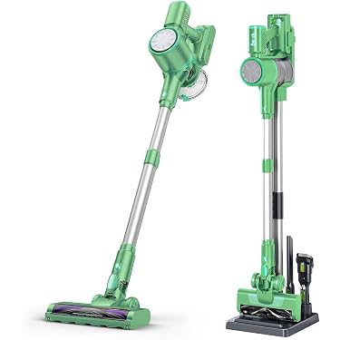 Amazon.co.jp 売れ筋ランキング: 家庭用直立型掃除機 の中で最も人気の
