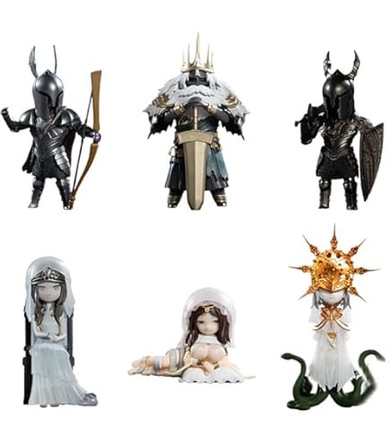 Amazon | インクレディブルファミリー 12インチフィギュア 5体