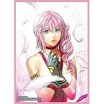 【新品未開封】MTG×ファイナルファンタジー FF カードスリーブ ８種セット 新品 ファイナルファンタジー スリーブ クラウド MTG FFコラボ