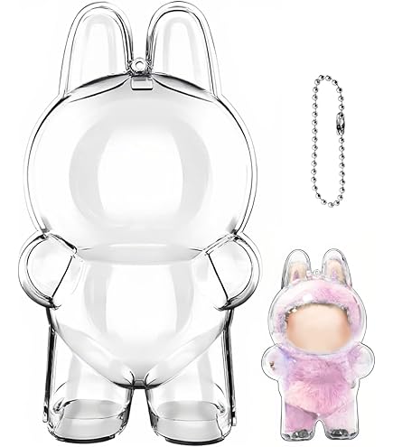 Amazon | 【単品 正規品・未開封 】POP MART The Monsters Big