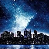 ARCCITYBOY3 MEXED BY DJ NOBU A.K.A. BOMBRUSH!