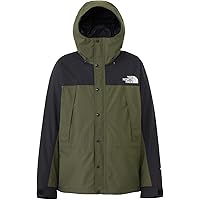 Amazon.co.jp: The North Face Gore-Tex Novelty Mountain Light