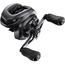 Amazon | 天龍(Tenryu) スワット SW SW842B-ML/M | 天龍(Tenryu
