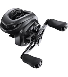 Amazon | Fishman (フィッシュマン) Beams CRAWLA 9.2L＋