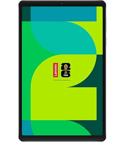 Lenovo 8.8