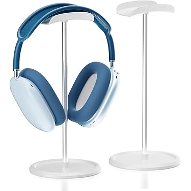 Artinoise zefiro ウインドシンセ ヘッドセットホルダーセット ARTinoise Zefiro Pro+ヘッドセットホルダー=セット新品未使用