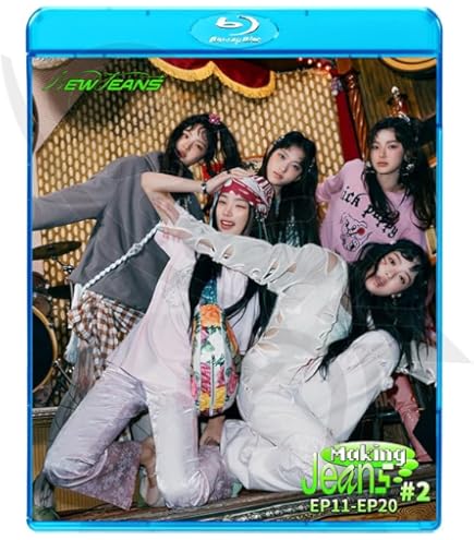 ミュージック THE ALFEE 31ST SUMMER BEST HIT ALFEE 201 Amazon.co.jp