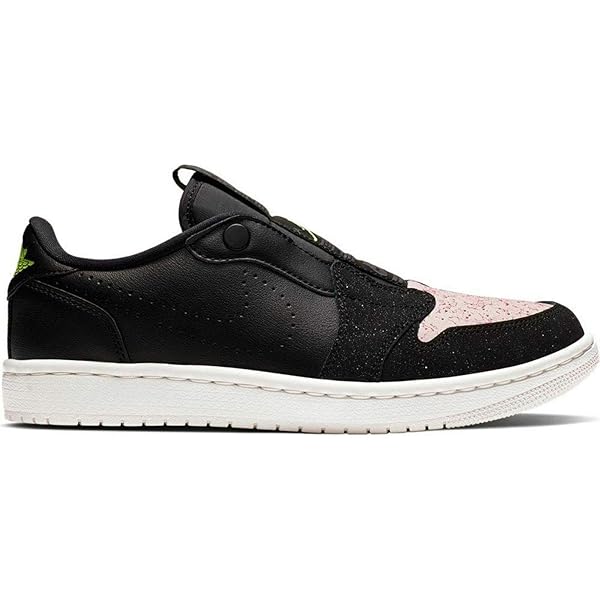 Amazon | [ナイキ] ジョーダン スーパー フライ Jordan Super