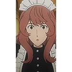 ルパン三世 XFVGA(480×854)壁紙 峰不二子 ルパン三世 XFVGA(480×854)壁紙 峰不二子