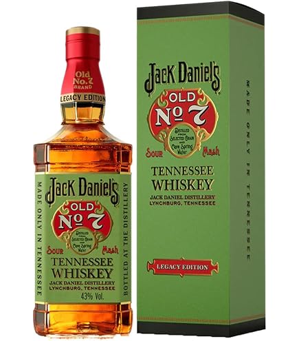 Wild Turkey 13 Year Old Father & Son Limited Edition Kentucky