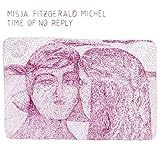 Time of No Reply -Digi-