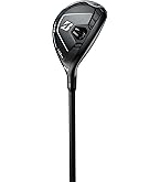 Amazon | BRIDGESTONE(ブリヂストン) 21年 B1 ユーティリティー