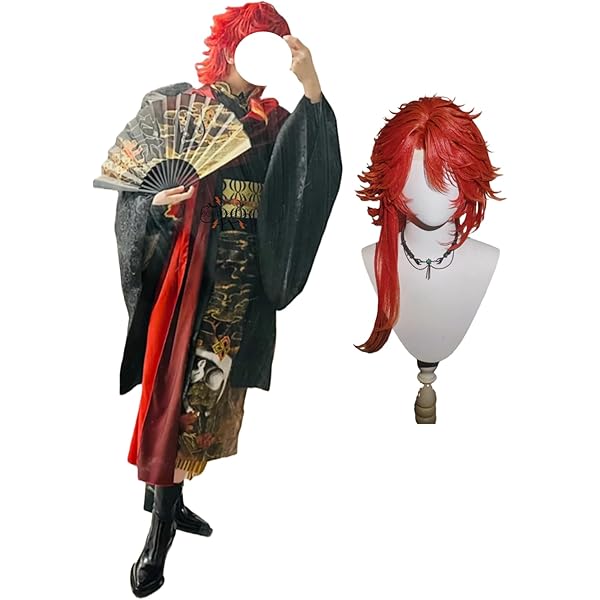 Amazon.co.jp: 【マルユリヤ】M 刀剣乱舞 新刀剣男士・三郎国宗