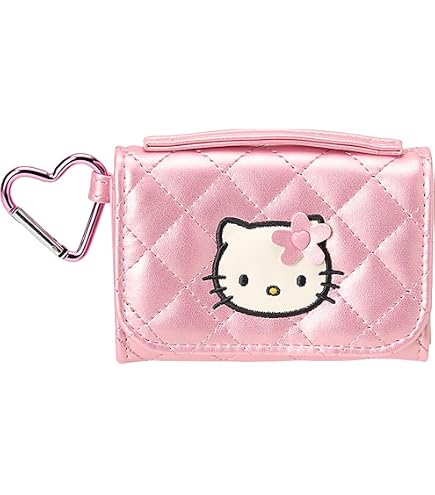 Amazon.co.jp: サンリオ(SANRIO) マスコットブローチ（レディマイ