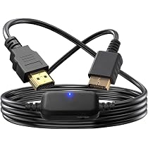 61Gf7jPWymL._AC_UL210_SR210, 