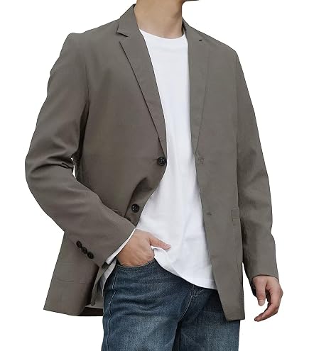 Amazon.co.jp: 国鉄時代 ナッパ服 ネイビー ジャケット 金ボタン付き