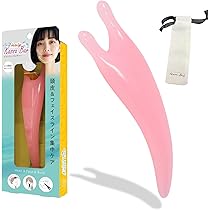 かっさ Amazon.co.jp: 【かっさ施術のプロが監修】 かっさ みんみん先生