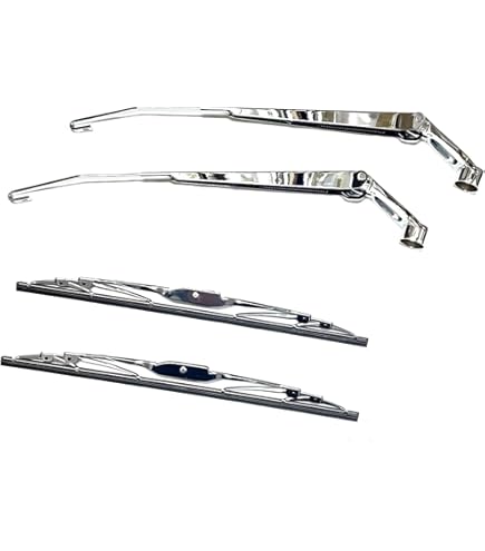 Amazon | ハイゼット トラック ジャンボ S500P S510P S500 S510 系 Amazon | ハイゼット トラック ジャンボ S500P S510P S500 S510 系