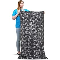 Amazon.co.jp: Yogibo Luxe Max ラックス マックス 専用カバー