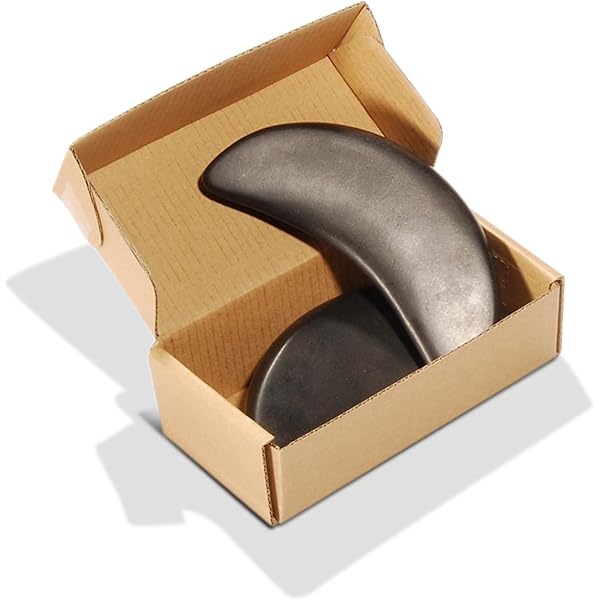 Amazon.co.jp: DEFUNX ホットストーンマッサージセット - マッサージ